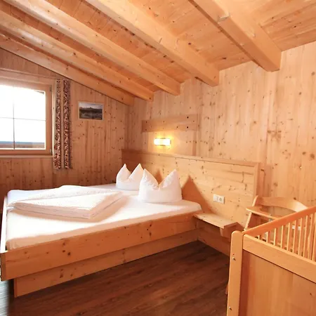 Elisabeth By Interhome