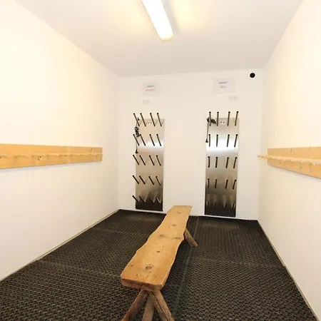 Elisabeth By Interhome Juns