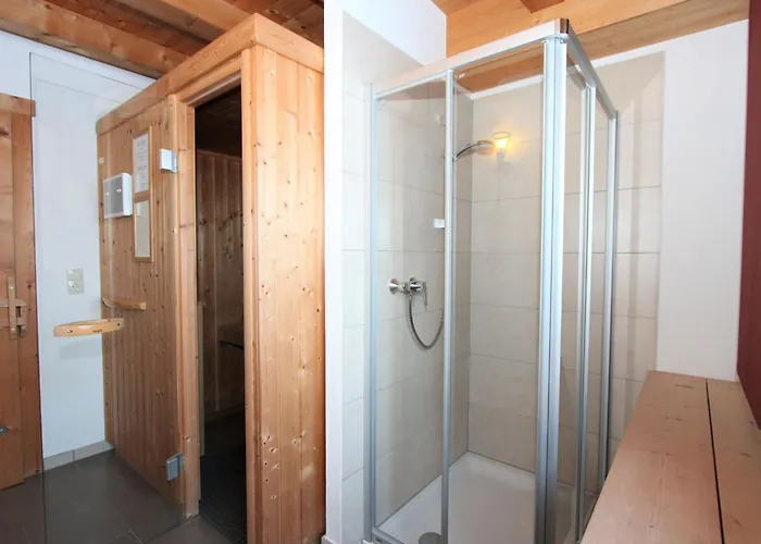 Elisabeth By Interhome Juns